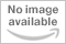 PC Products Epoxy Adhesive Bundle