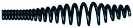 Ridgid 62225 516 x 25 Cable with Bulb Auger