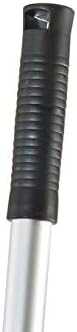 Winco Dust Mop Handle 60 Aluminum