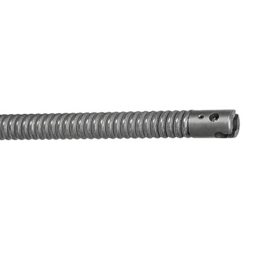 RIDGID Drain Cleaning Cable 58 In x 75 ft