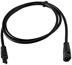 WAC Landscape Lighting Strip Joiner Cable 72in