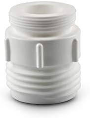 Drain King VIP1 Unclogging Kit 1-2 Inch