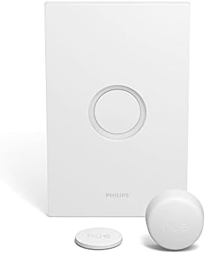 Philips Hue WCA Skit LS Connectors