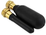 Drain King Dk-Combo-Pack Unclogging Kit