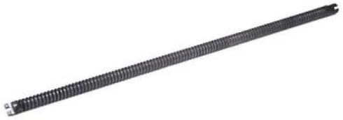 RIDGID 25-Inch Flexible Leader for Drain Cleaning 1