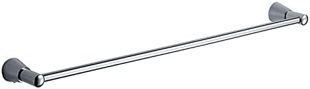 TiStm Copper Towel Bar Wall Mounted