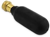 Drain King Dk-Combo-Pack Unclogging Kit