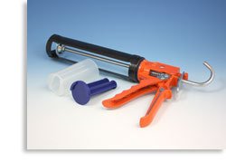 Loctite EA E-120HP 2 Hour Epoxy Caulking Kit