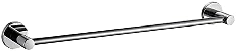 TiStm Stainless Steel Towel Bar 30Cm