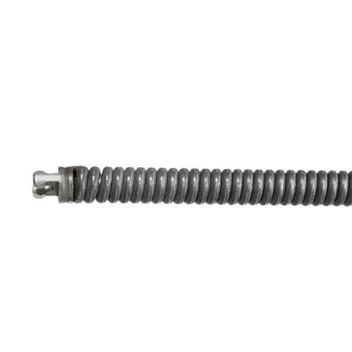 RIDGID Drain Cleaning Cable 58 In x 75 ft