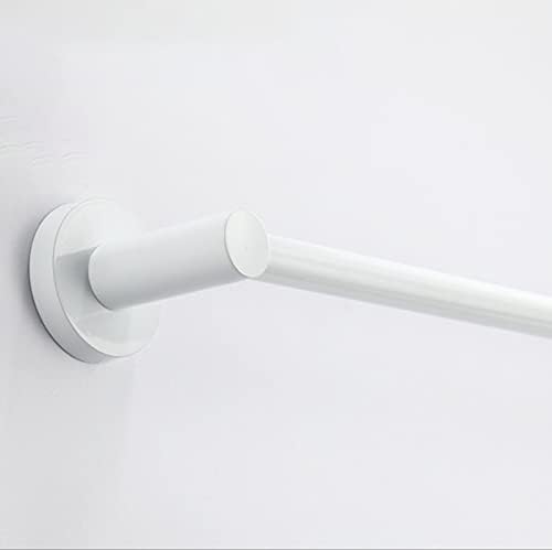 TiStm Stainless Steel Towel Rack 30Cm