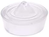 Yuly Silicone Drain Stopper for Kitchen Bath Sink Pool
