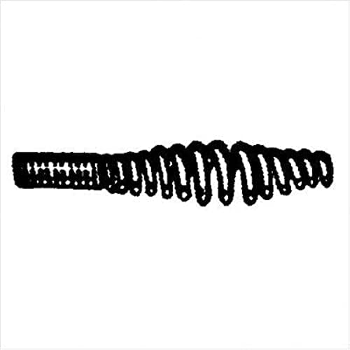 Ridgid 1 14-Inch x 15-Foot Drain Cleaning Cable Kit