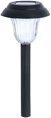 STERNO HOME GL39148 Solar Path Light 1