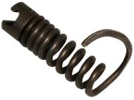 Ridgid 55457 T225 Retrieving Auger 4x4x2 Black