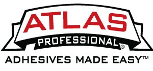 Atlas Pro Square Quadro Mixing Nozzle Tips 20 Pack