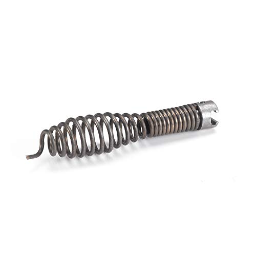Ridgid Bulb Auger 78 In W for Drain Cleaning