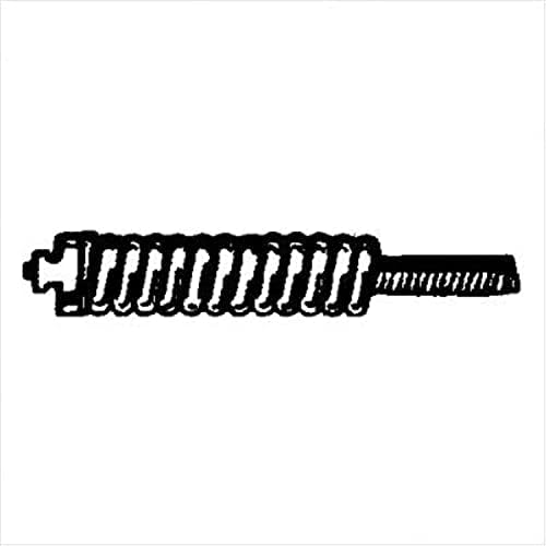 Ridgid 1 14-Inch x 15-Foot Drain Cleaning Cable Kit