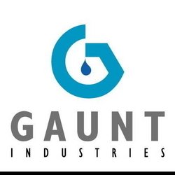 Gaunt Industries HYPO-25 2 Pack Acrylic Welding Dispensers