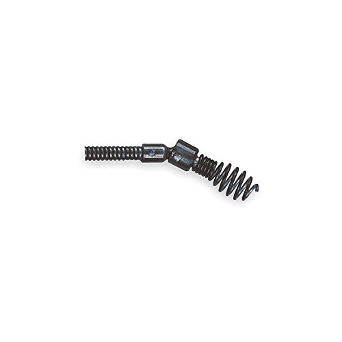 RIDGID Drain Cleaning Cable 516 In x 25 Ft 1