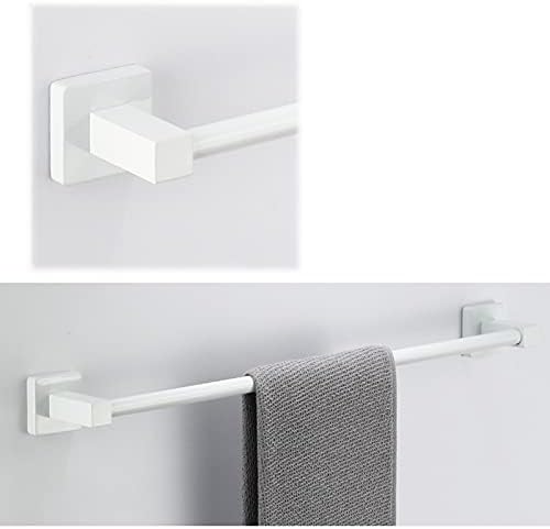 Stainless Steel Towel Rack For Bathroom
