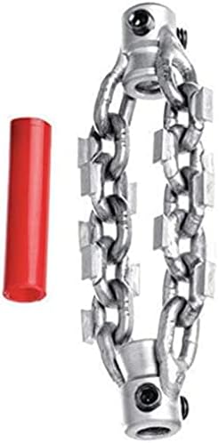 RIDGID Flexshaft Knocker K9-102 for Drain Cleaning