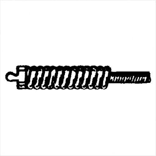 Ridgid 1 14-Inch x 15-Foot Drain Cleaning Cable Kit