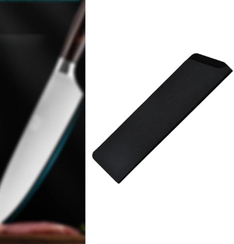 JISADER Universal Knife Case Protector with Waterproof Surface