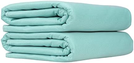 Western Textile Wave 2 Pack Reusable Underpad