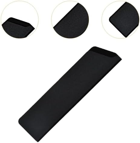 JISADER Universal Knife Case Protector with Waterproof Surface