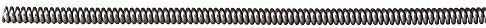 RIDGID Drain Cleaner Cable C-21 1