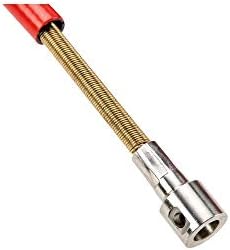 RIDGID K9-204 2 Inch Drain Auger 1