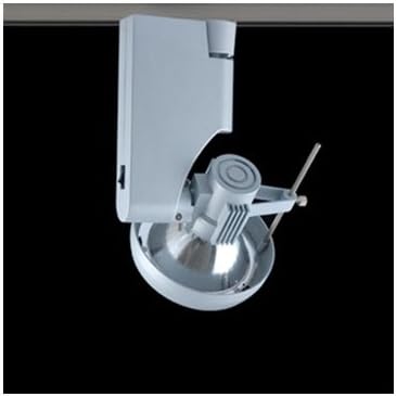 Jesco Lighting HMH270T6NF70-B Track Light Fixture