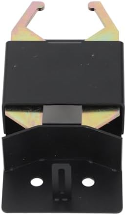 Sorandy Heavy Duty Fence with Lock 2 Way Gate