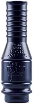 Drain King VIP1 Unclogging Kit 1-2 Inch