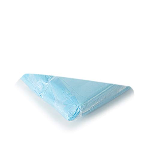 Dynarex Disposable Underpads 17x24 22g Case of 300 1