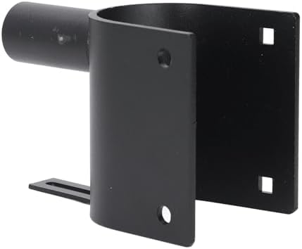 Sorandy Heavy Duty Fence with Lock 2 Way Gate