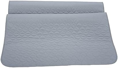 Careboree Waterproof Bed Pads for Incontinence