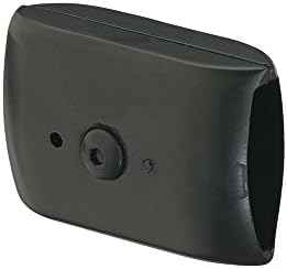 Sea Gull Lighting 94842-71 Track Connector