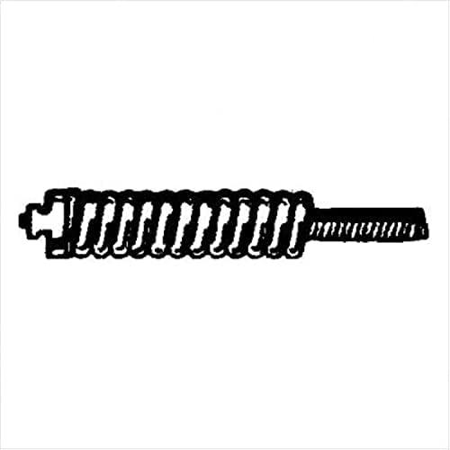 Ridgid 1 14-Inch x 15-Foot Drain Cleaning Cable Kit