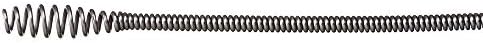 RIDGID Drain Cleaner Cable C-21 1