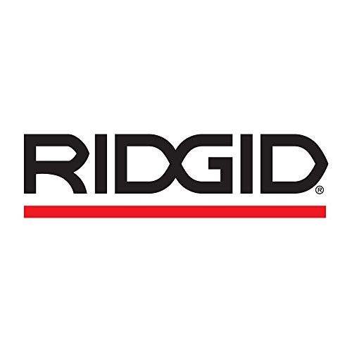 Ridgid 37857 12-Inch x 50-Foot Drain Cleaning Cable