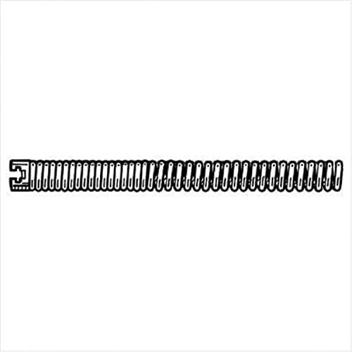 Ridgid 1 14-Inch x 15-Foot Drain Cleaning Cable Kit