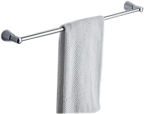 TiStm Copper Towel Rack Bathroom 30Cm