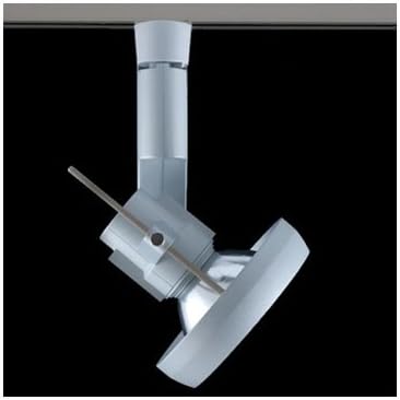 Jesco Lighting HMH270T6NF70-B Track Light Fixture