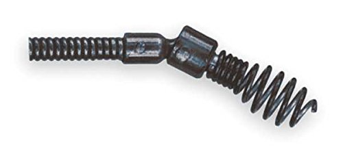 RIDGID Drain Cleaning Cable 516 In x 25 ft 1