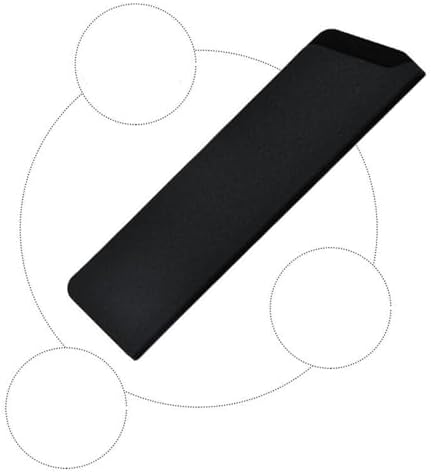 JISADER Universal Knife Case Protector with Waterproof Surface