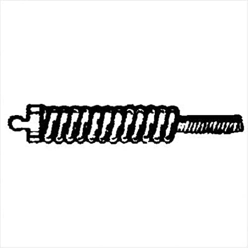 Ridgid 1 14-Inch x 15-Foot Drain Cleaning Cable Kit