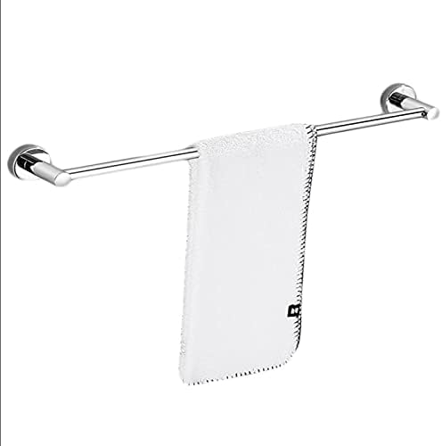 TiStm Durable Stainless Steel Towel Rack 40Cm