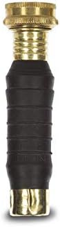 Drain King VIP1 Unclogging Kit 1-2 Inch